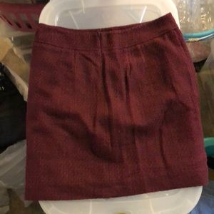 LOFT Skirts - Loft skirt LOFT Skirts - Loft skirt